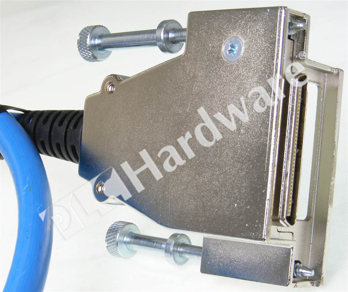 CAB-STACK-1M-NH= 6