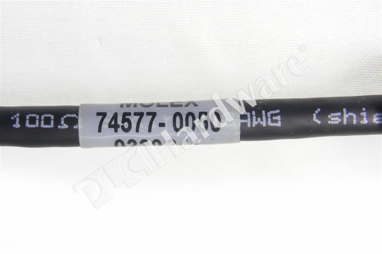Cinghia Di Trasmissione John Deere M126012 Per Trattorini LT133 E Modelli Compatibili, Nuova