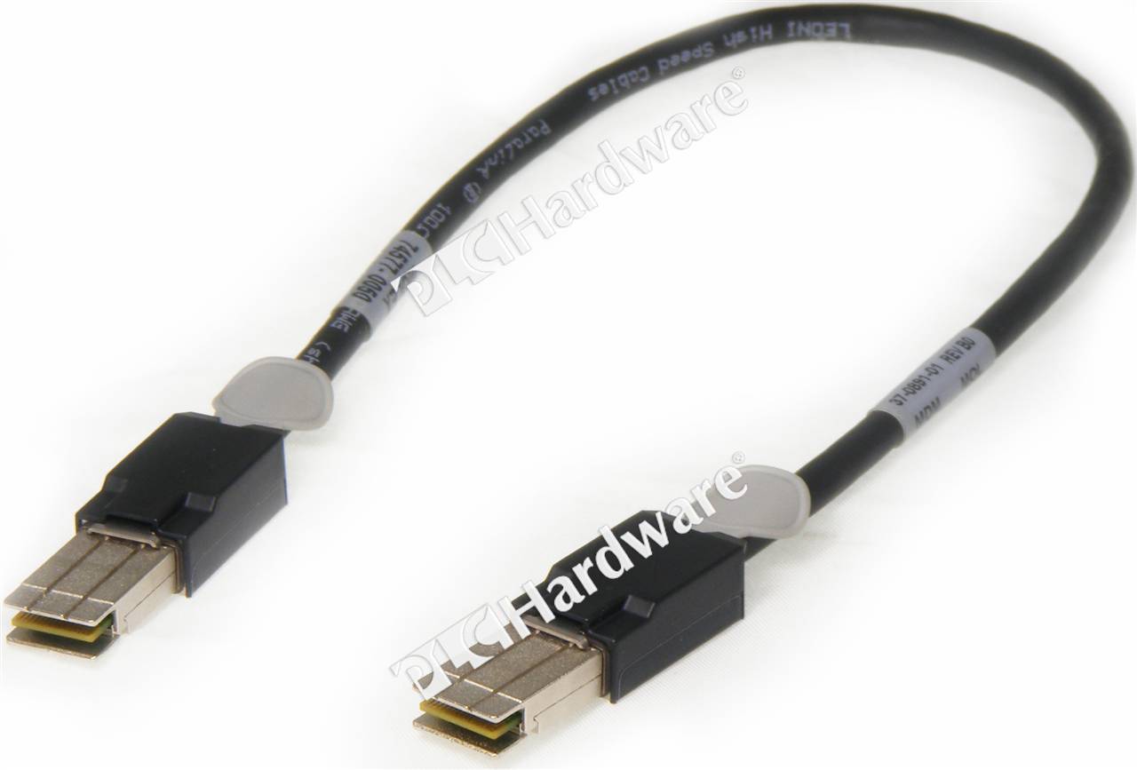 CISCO CAB-STK-E-1M= S 414 Cisco Bladeswitch 1M stack cab1M stack c Cisco CAB-STK-E-1M Bladeswitch 1M Stack Cable from Router-Switch.com CISCO CAB-STK-E-1M= S 414 Cisco Bladeswitch 1M stack cab1M stack c Cisco CAB-STK-E-1M Bladeswitch 1M Stack Cable from Router-Switch.com