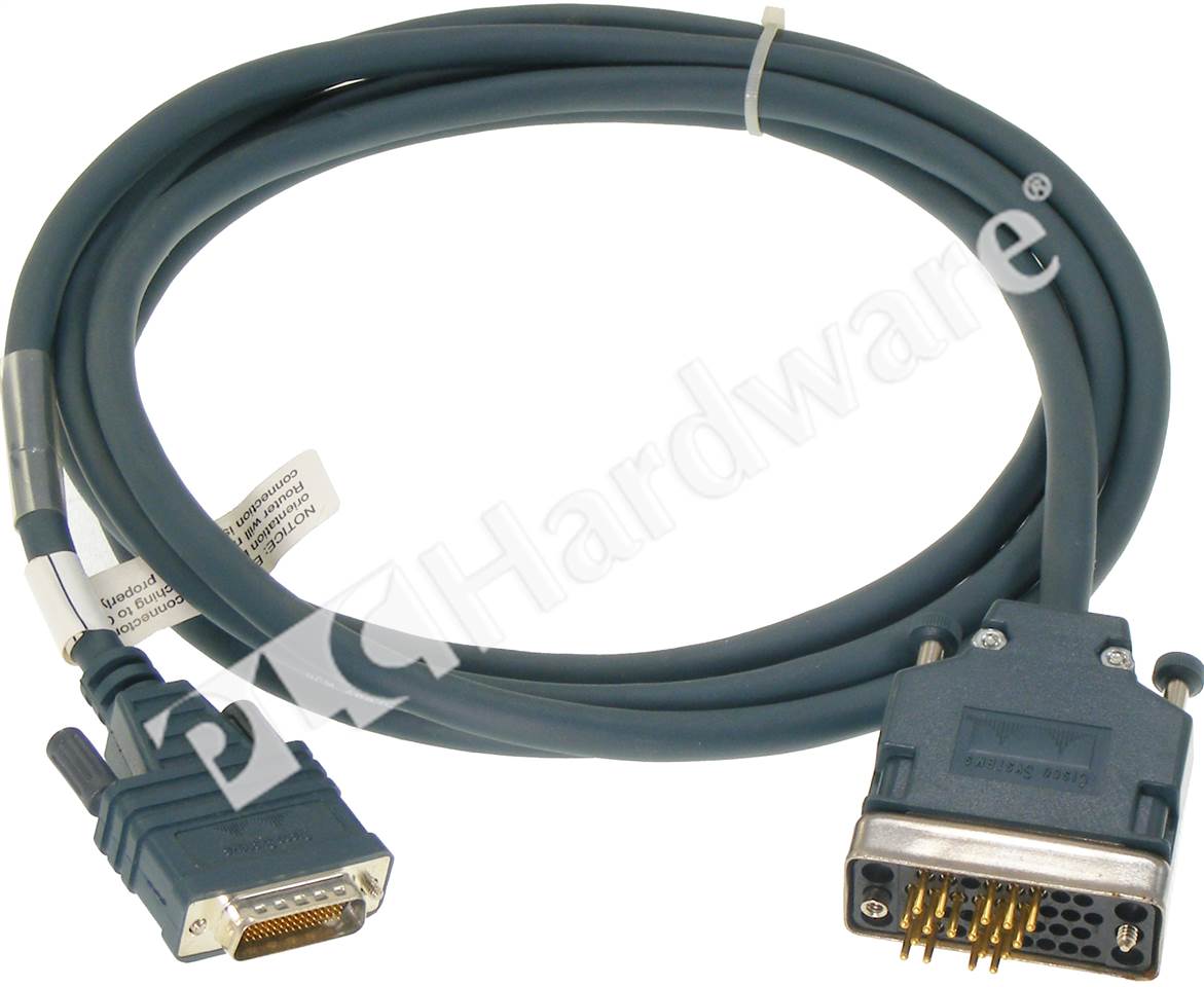 CAB-V35MT=