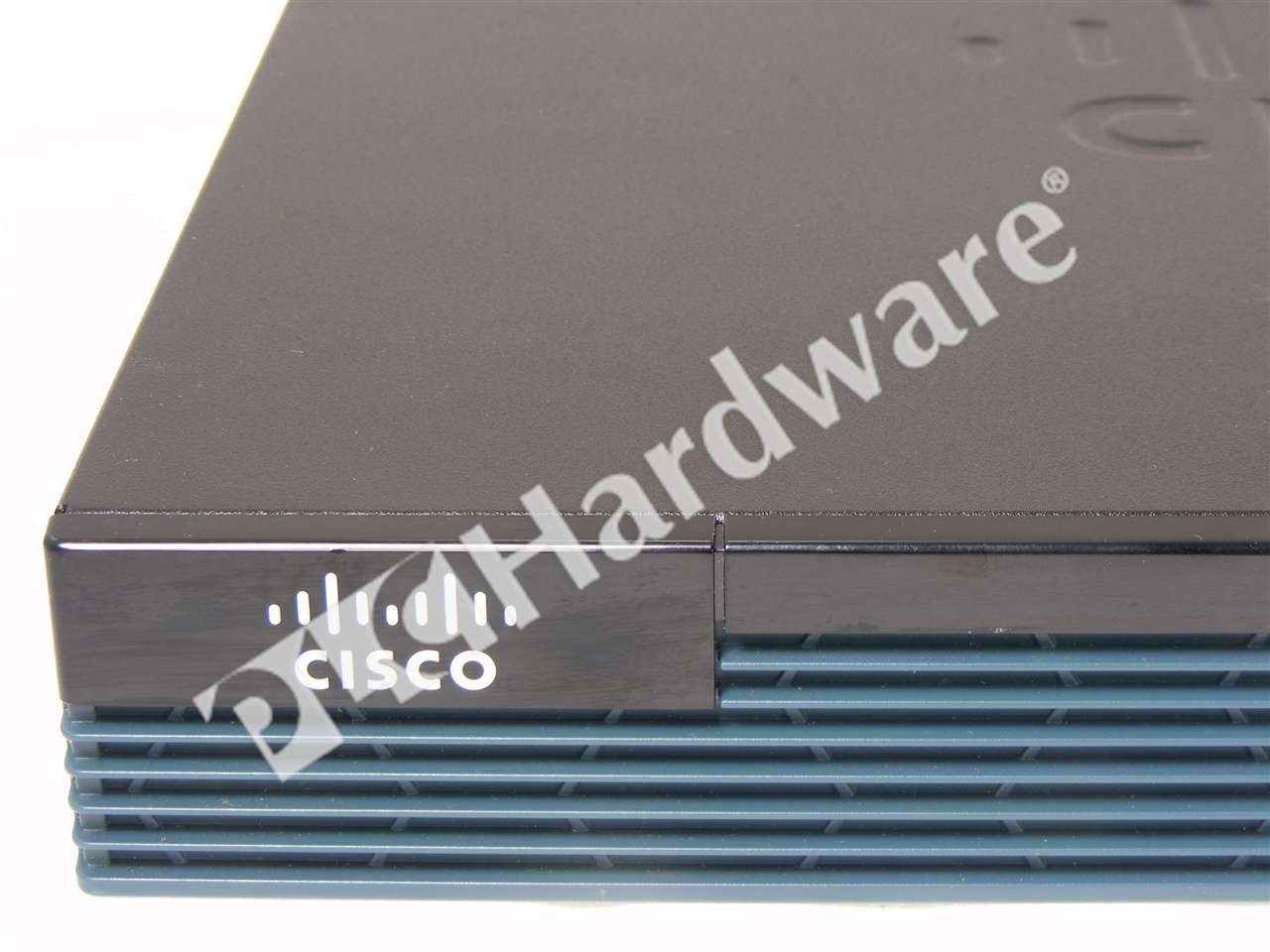 CISCO1921-T1SEC/K9 3