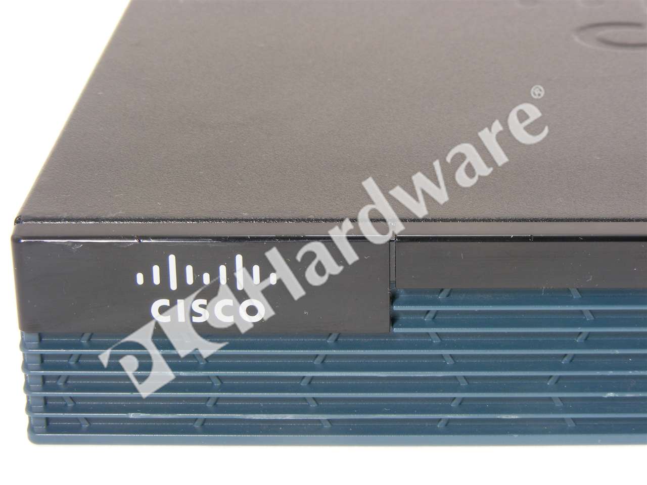 CISCO1921/K9 2
