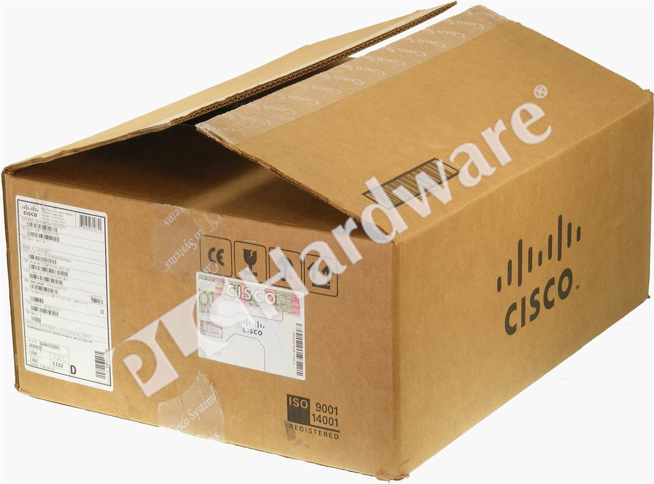 CISCO1941-SEC/K9