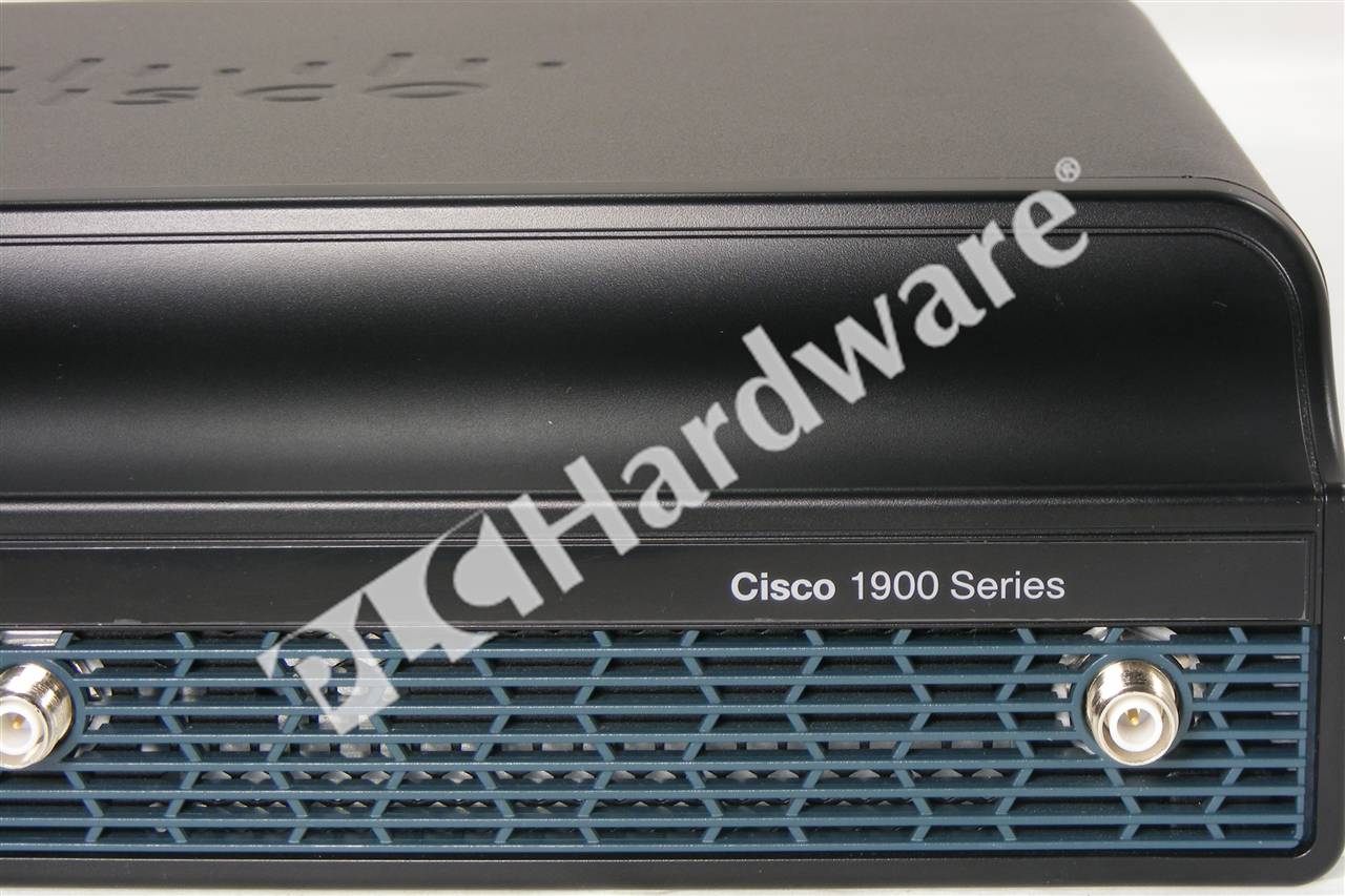 CISCO1941W-A/K9 4