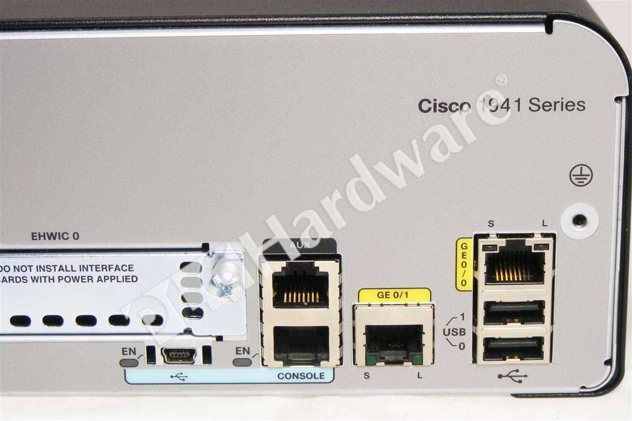 CISCO1941W-A/K9 8