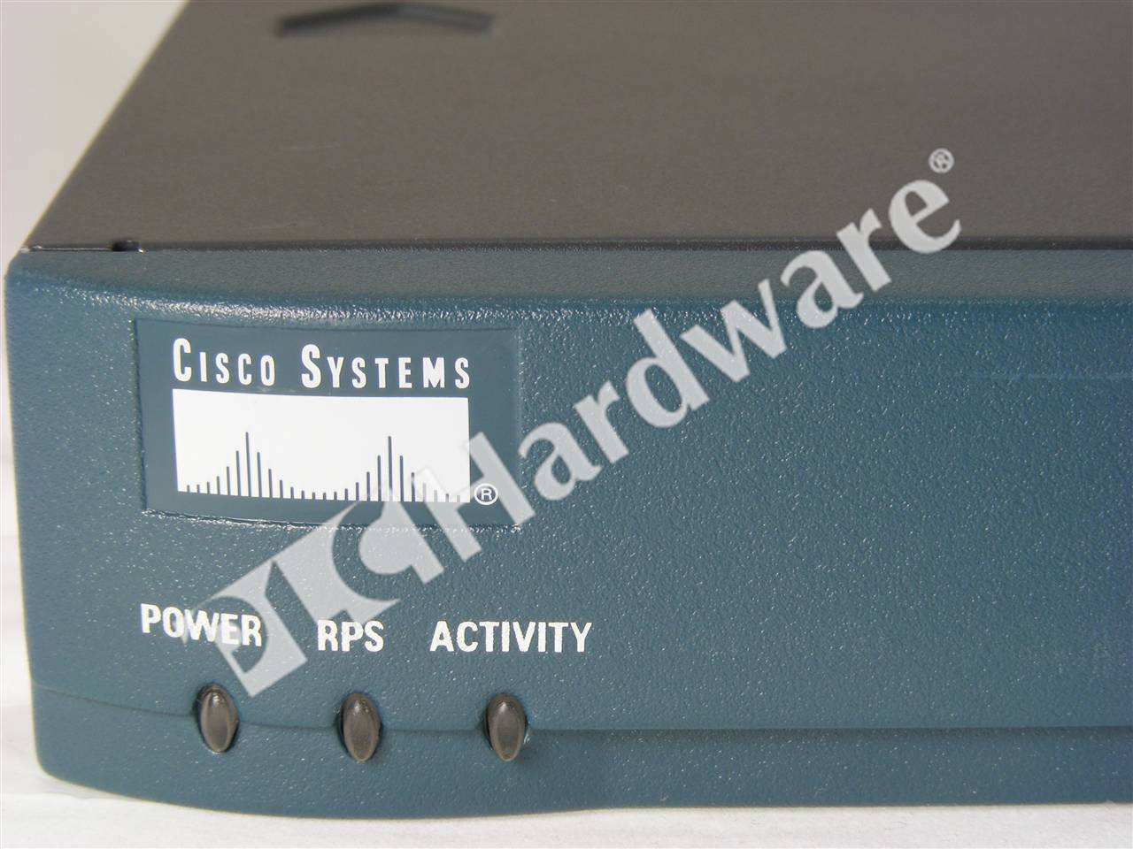 CISCO2620XM 5