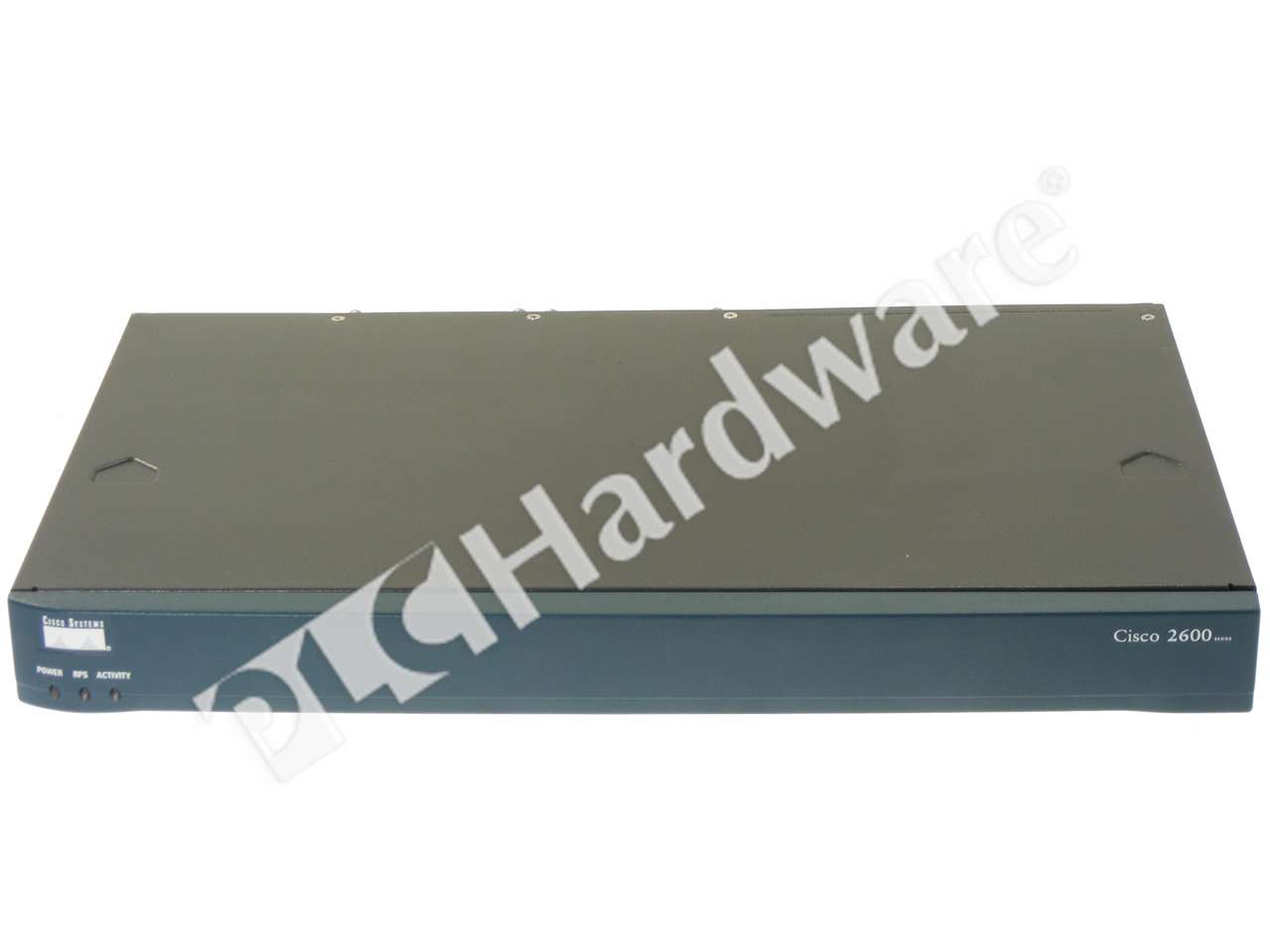 CISCO2620XM 3