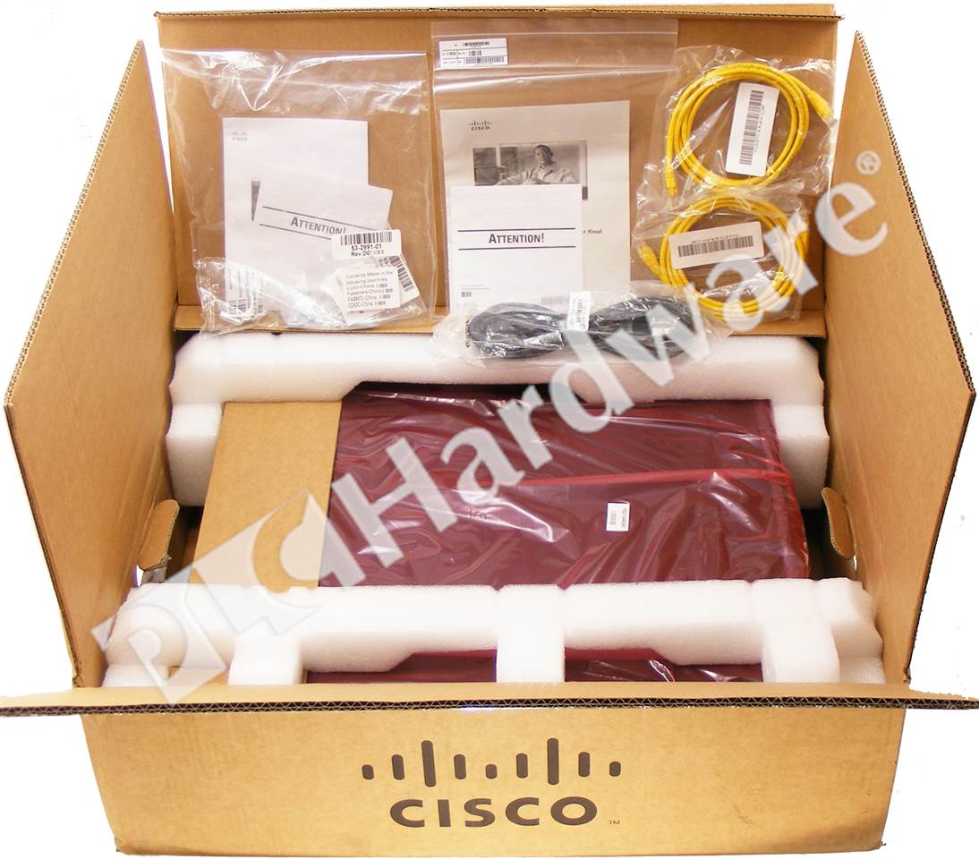 Module