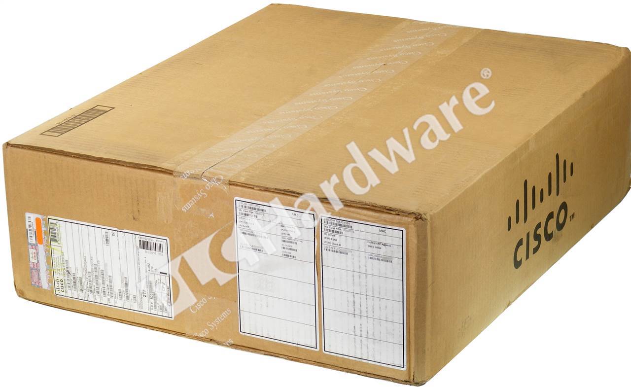 Show large image CISCO2951-SEC/K9