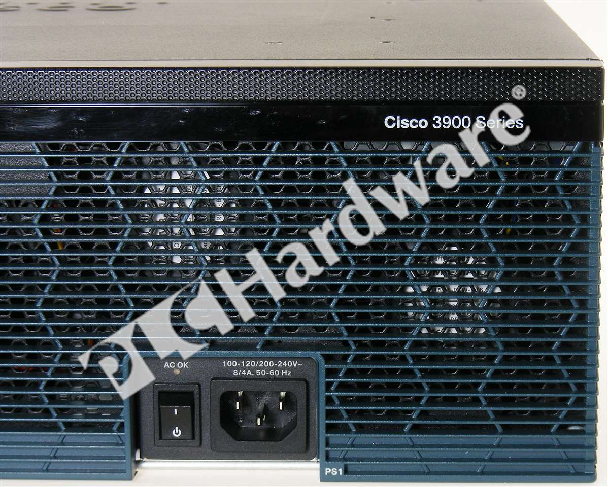 cisco 3925 visio stencil cisco 3925 integrated services router cisco cisco 3925 visio stencil cisco 3925 integrated services router cisco