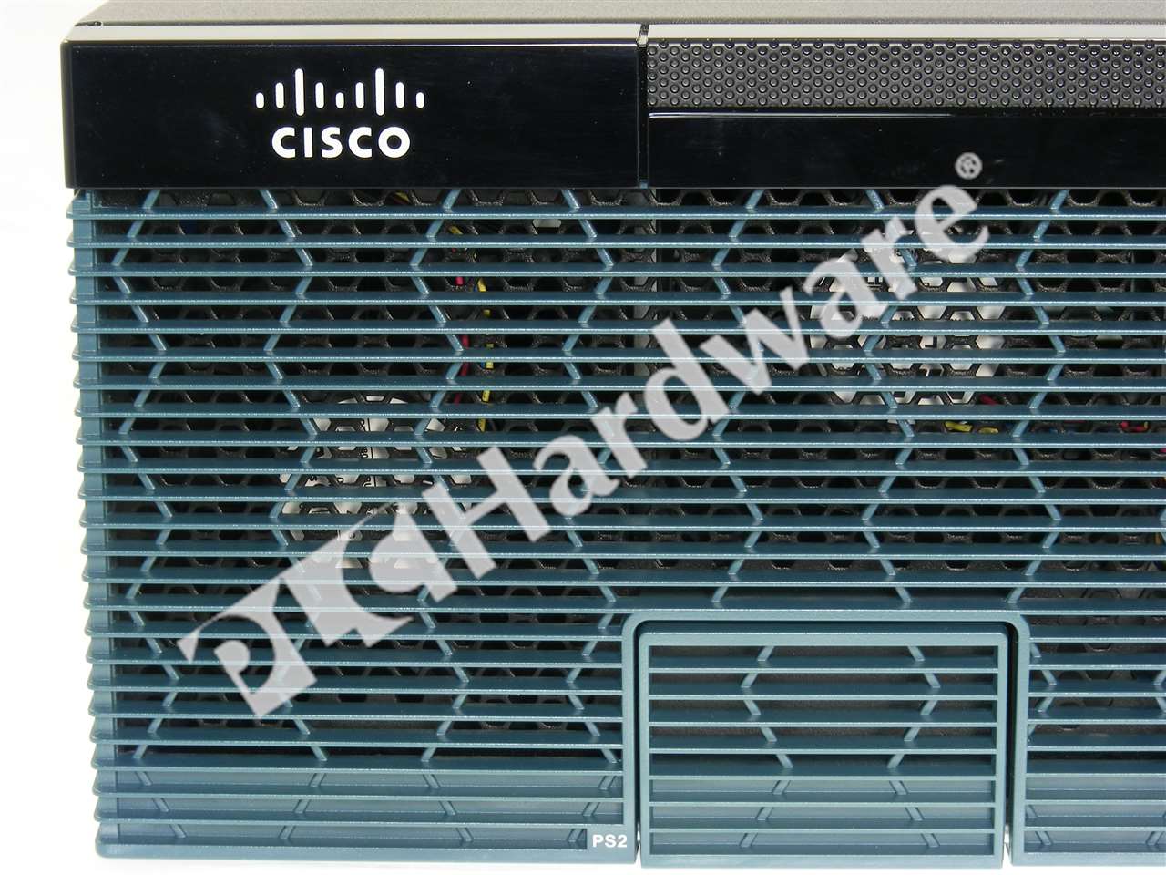 CISCO3945E/K9 2
