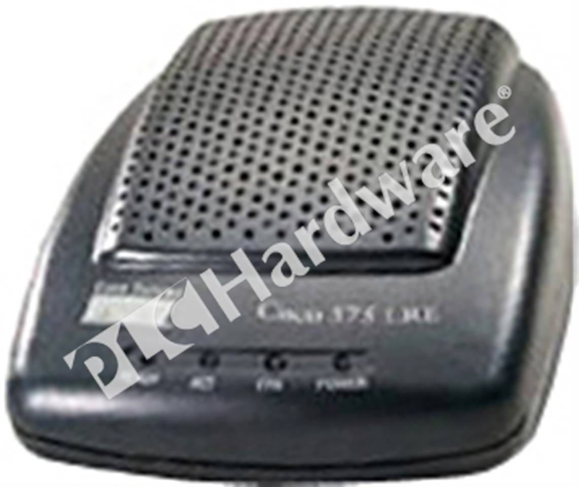 CISCO575-LRE