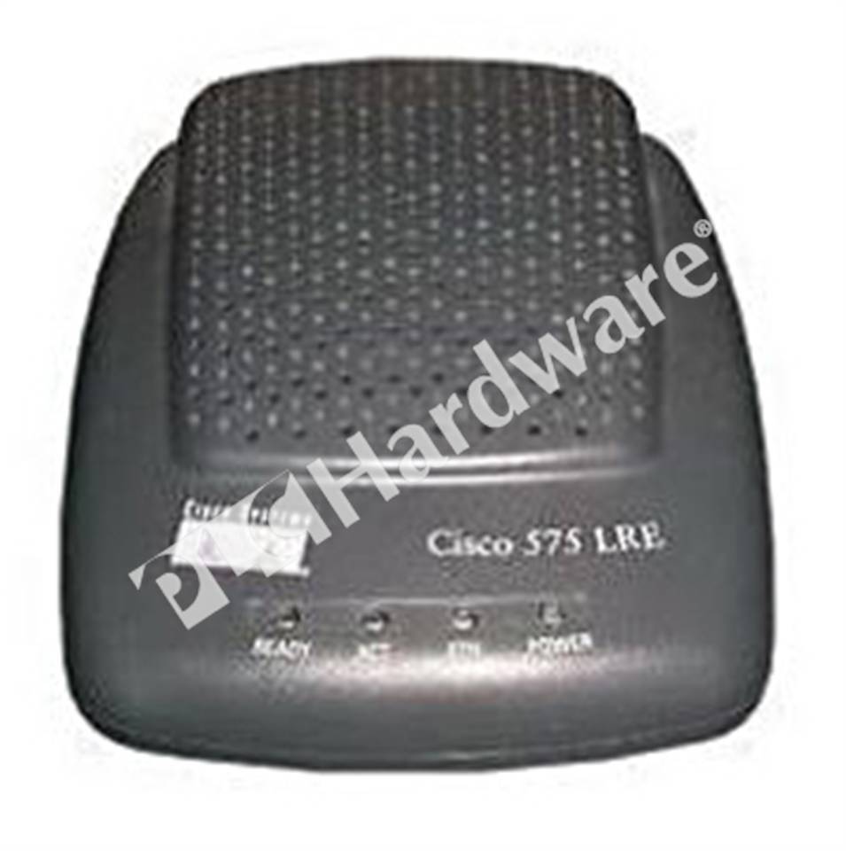 CISCO585-LRE