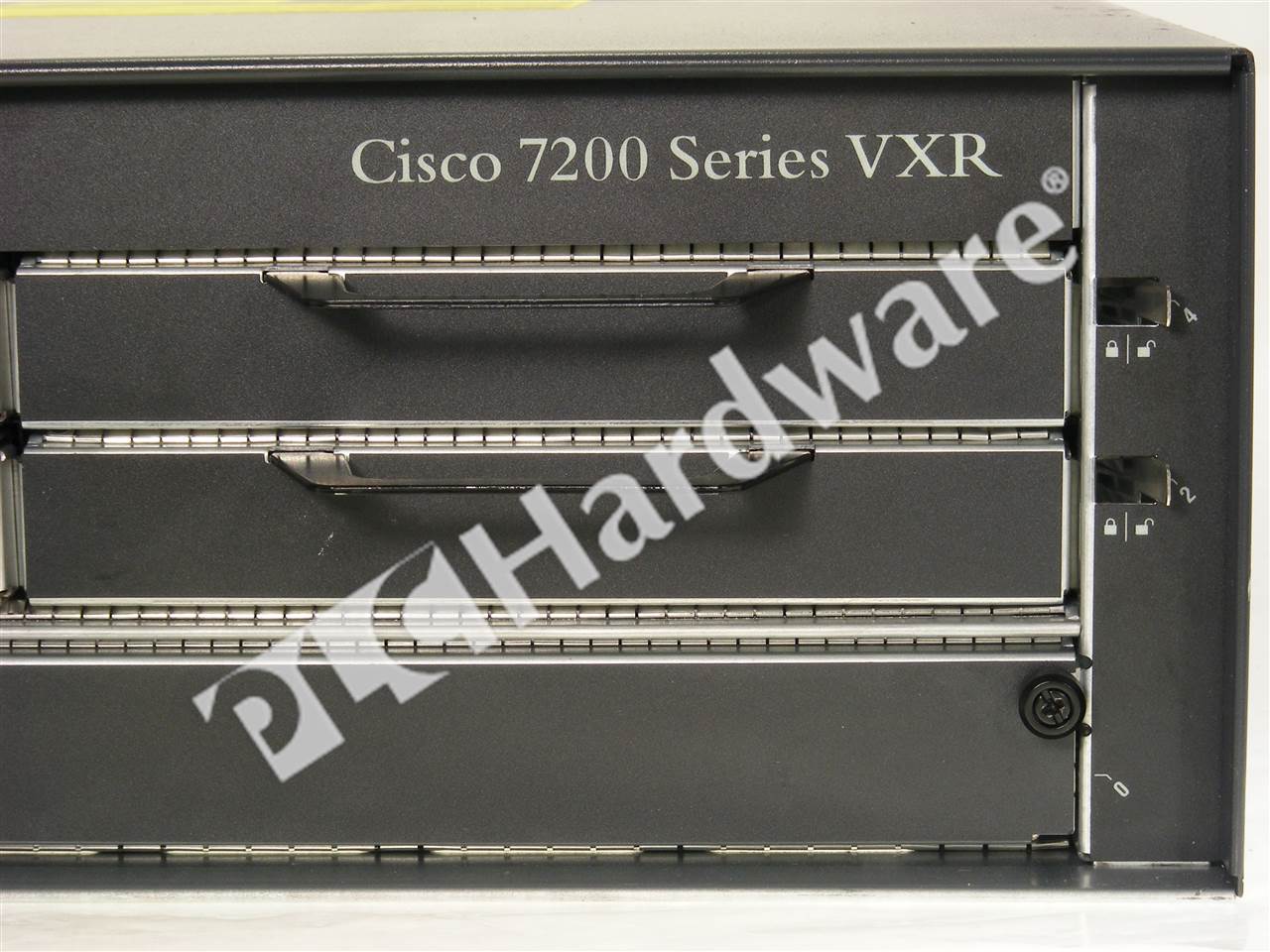CISCO7204VXR 3