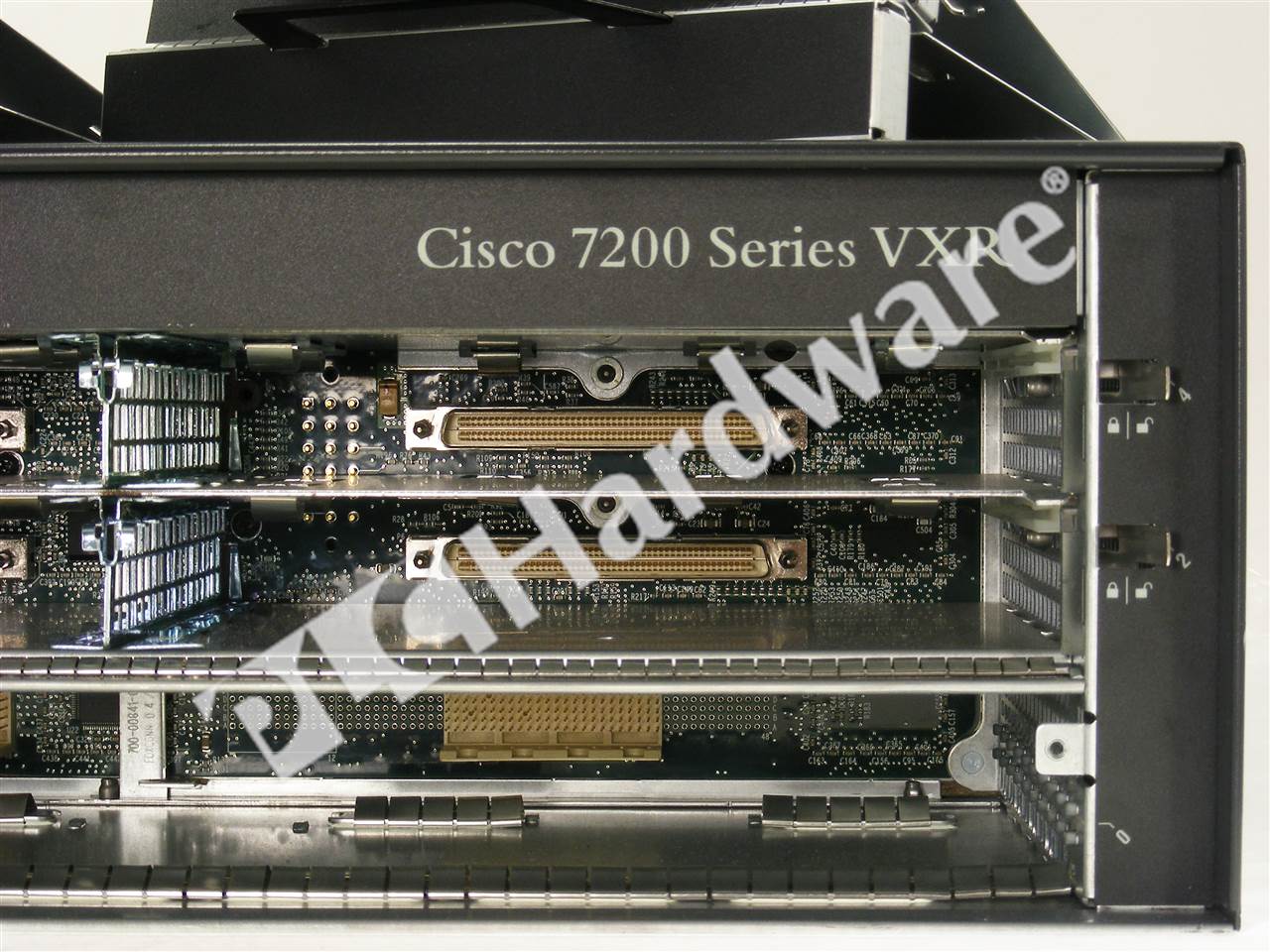 CISCO7204VXR 4