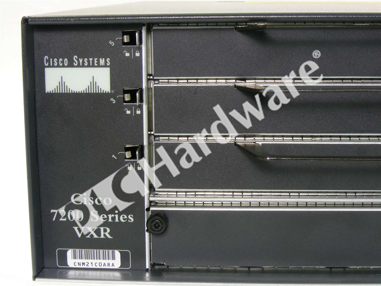 7206VXR/NPE-G1 1
