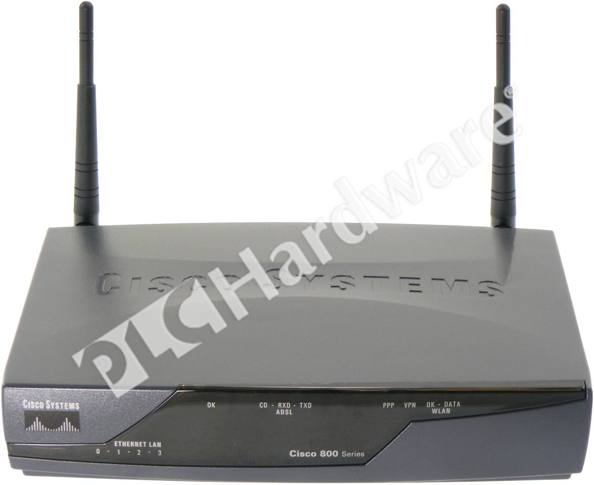 CISCO877W-G-A-K9 1