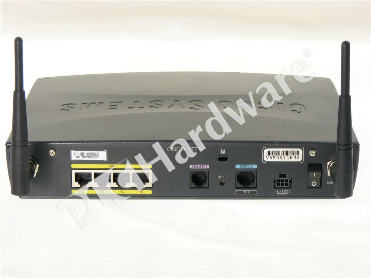 CISCO877W-G-A-K9 7