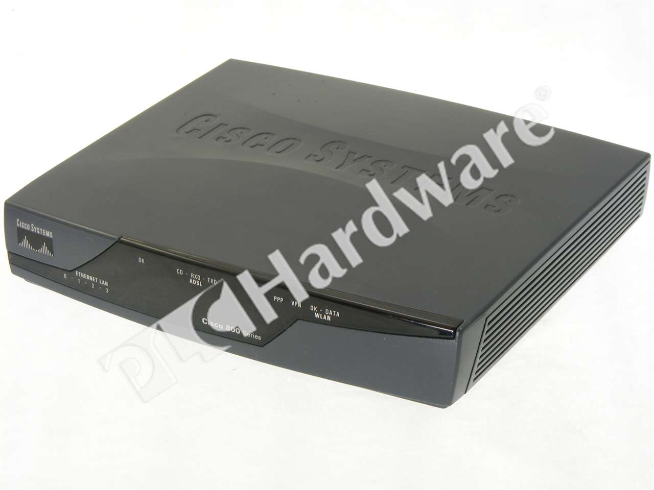 CISCO877W-G-A-K9 4