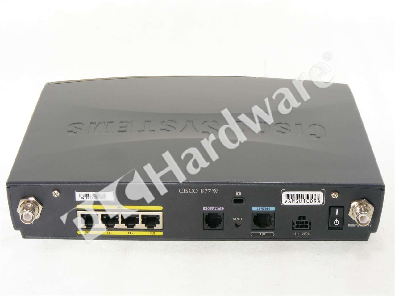 CISCO877W-G-A-K9 8
