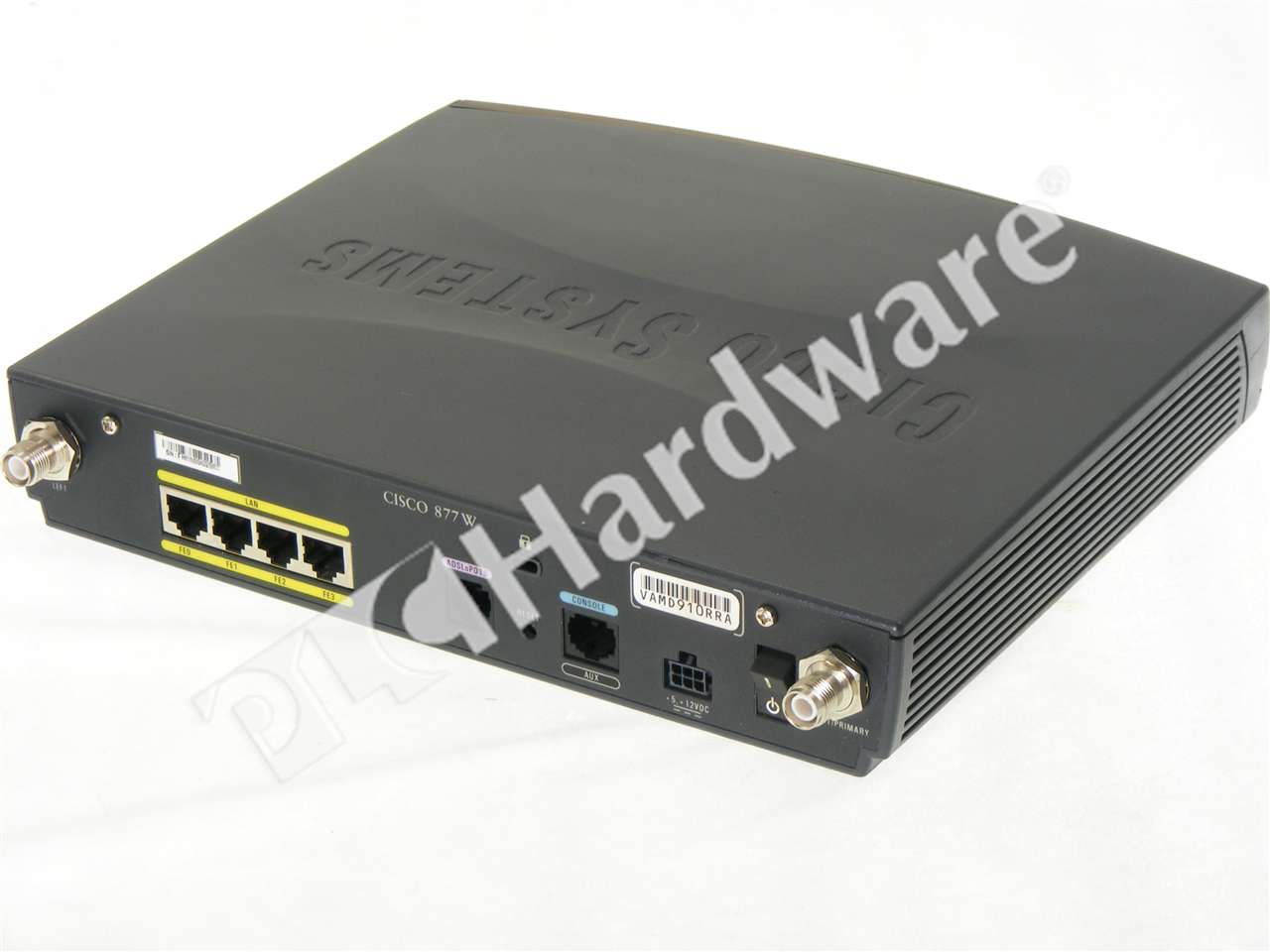 CISCO877W-G-A-K9 5
