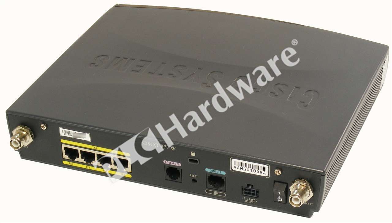 CISCO877W-G-A-K9 6