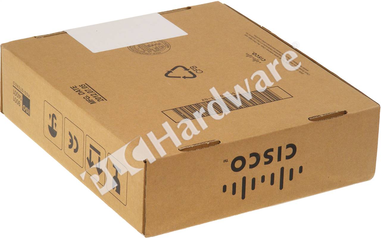 PLC Hardware: Cisco CP-6945-C-K9 UC IP Phone 6945, Charcoal, Standard ...