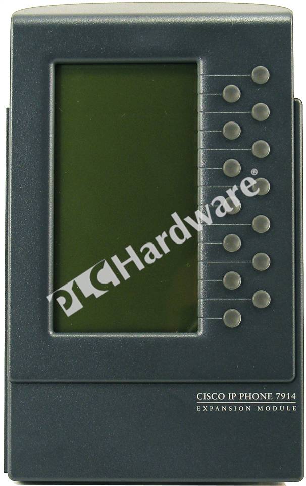 CP-7914= 2
