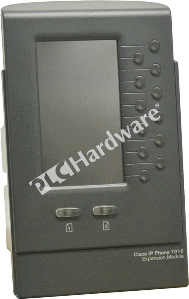 CP-7916=