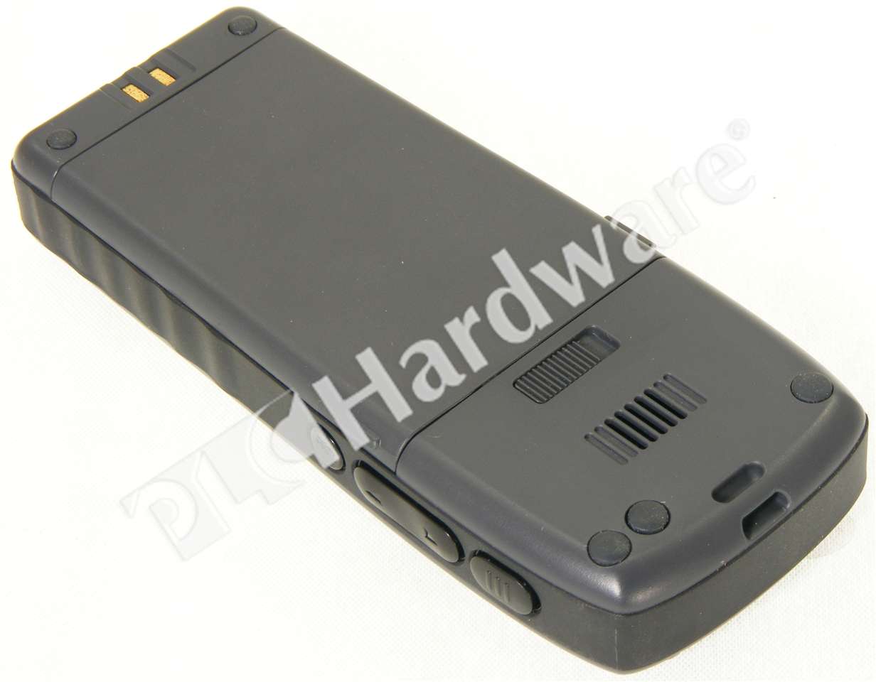 CP-7925G-A-K9= 6