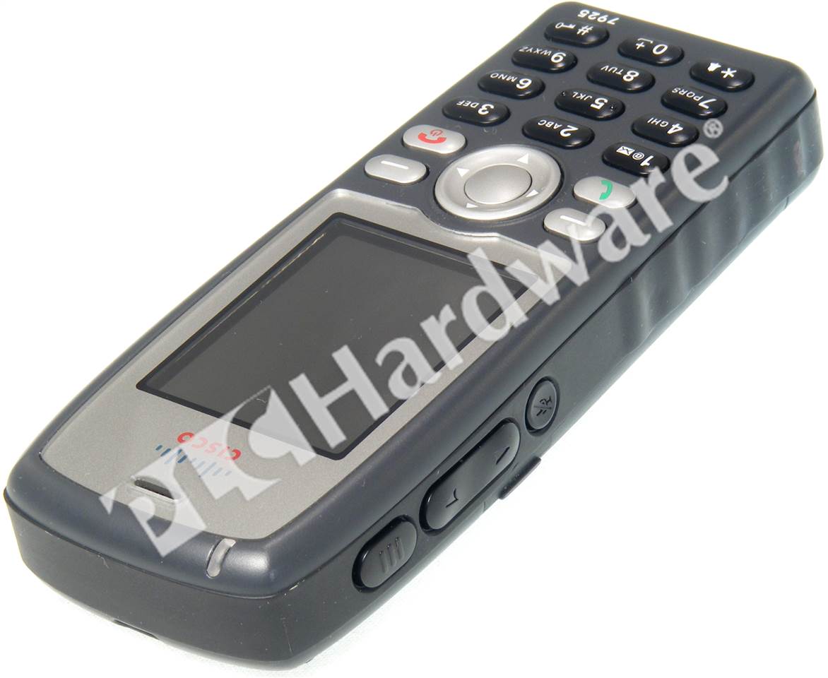 CP-7925G-W-K9 3