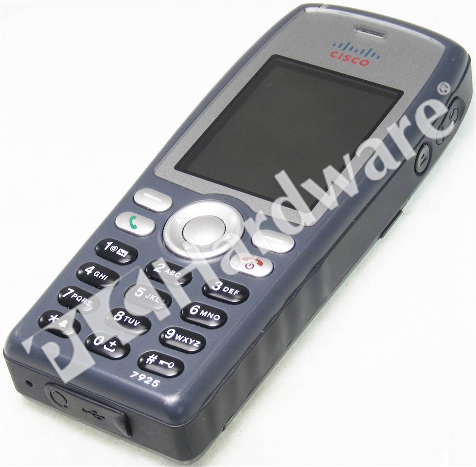 CP-7925G-W-K9 1