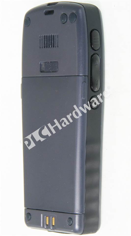 CP-7925G-W-K9 6
