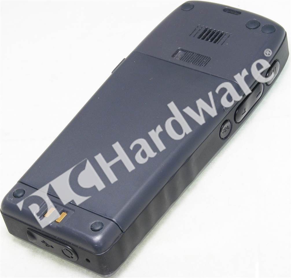 CP-7925G-W-K9 4