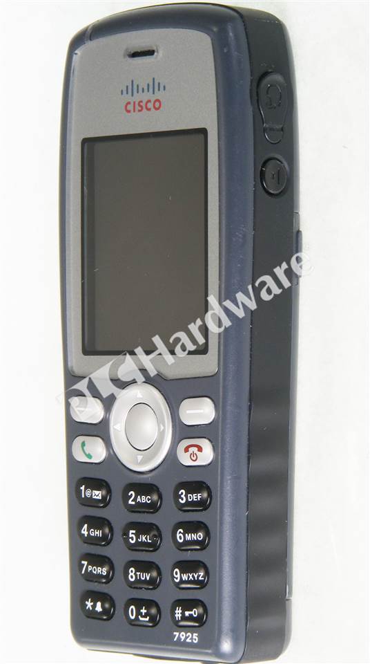 CP-7925G-W-K9 5