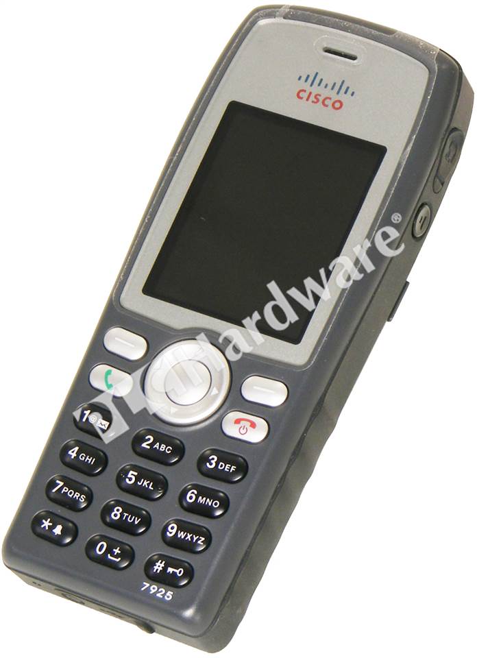 CP-7925G-W-K9