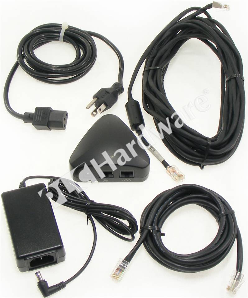 Show large image CP-7936-PWR-KIT=