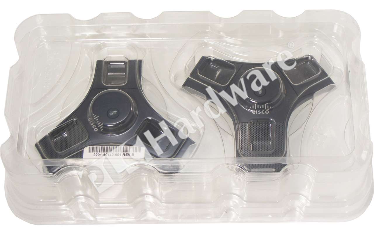 CP-7937-MIC-KIT 3