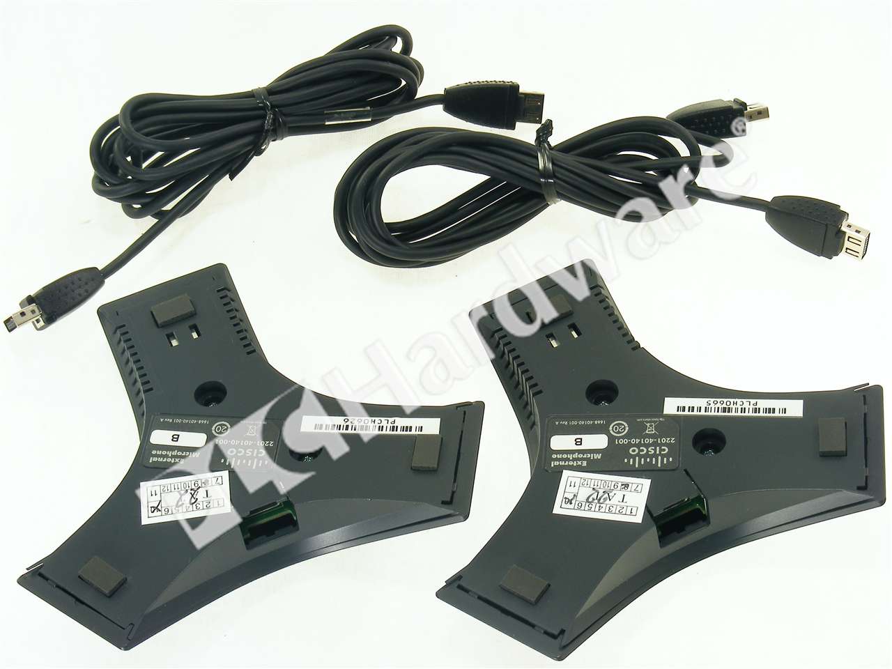 CP-7937-MIC-KIT 1