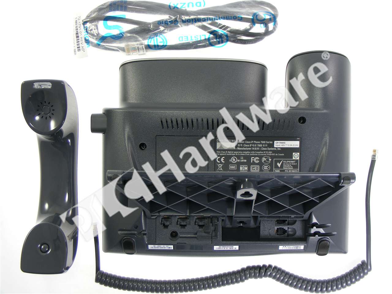 CP-7940G= 2