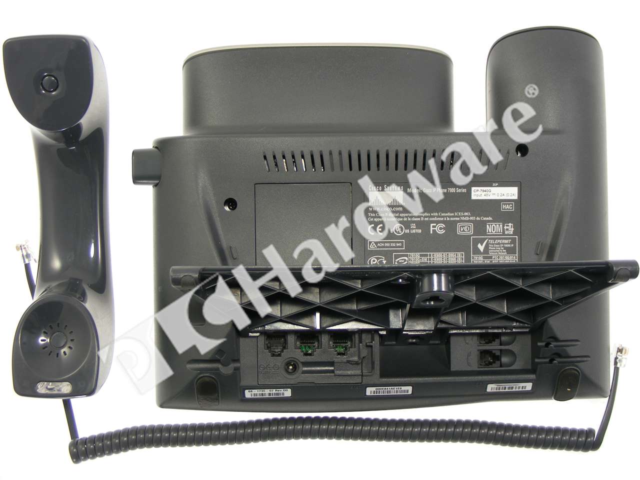 CP-7940G= 1