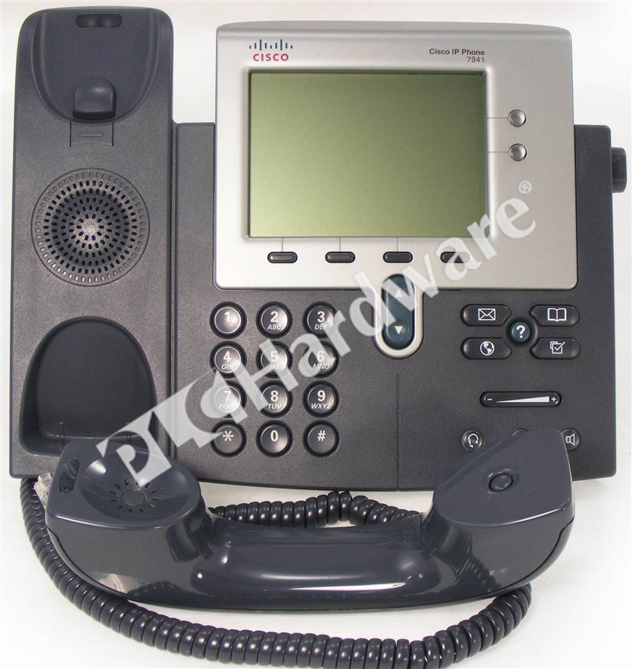 CP-7941G= 1