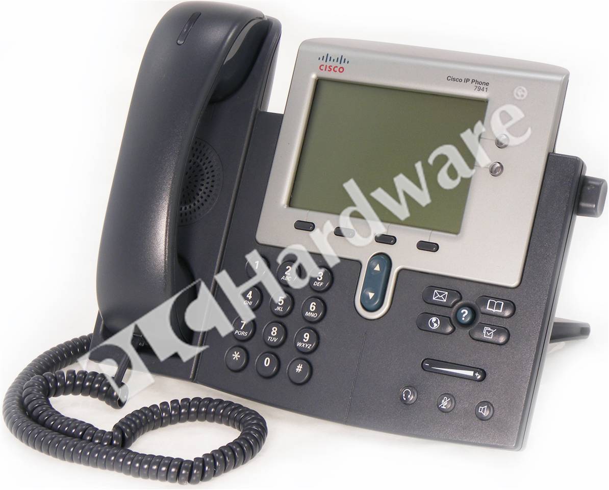 CP-7941G=