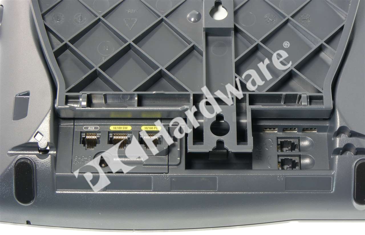 CP-7960G= 4