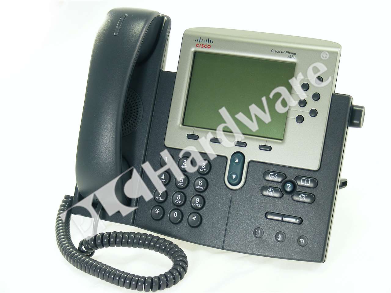 CP-7960G= 1
