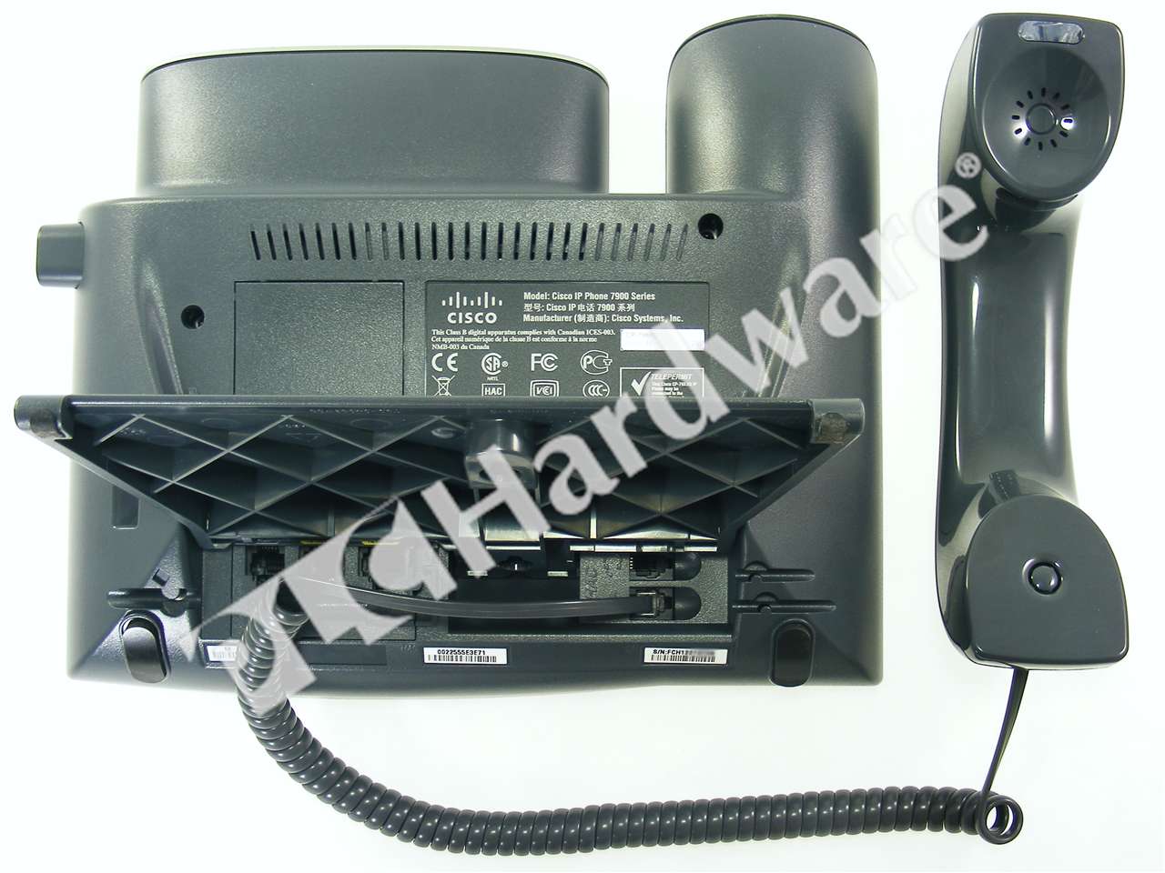 CP-7960G= 2