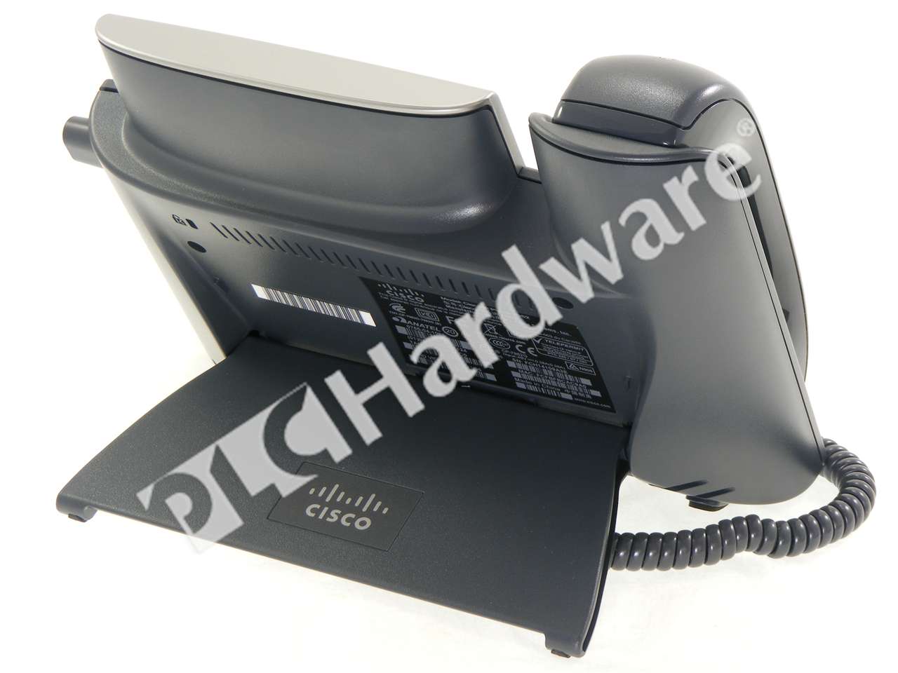 CP-7962G= 7