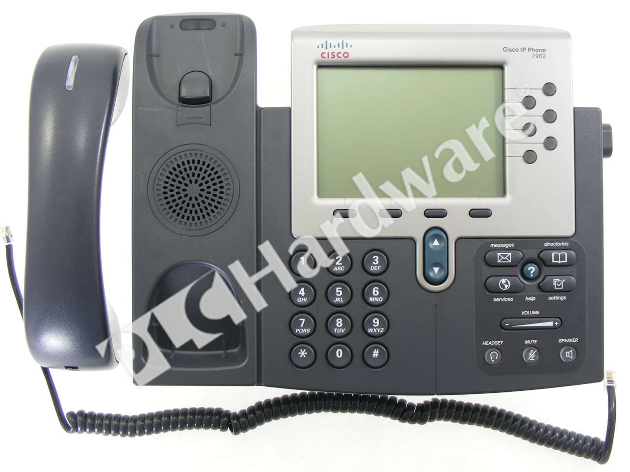 CP-7962G= 2