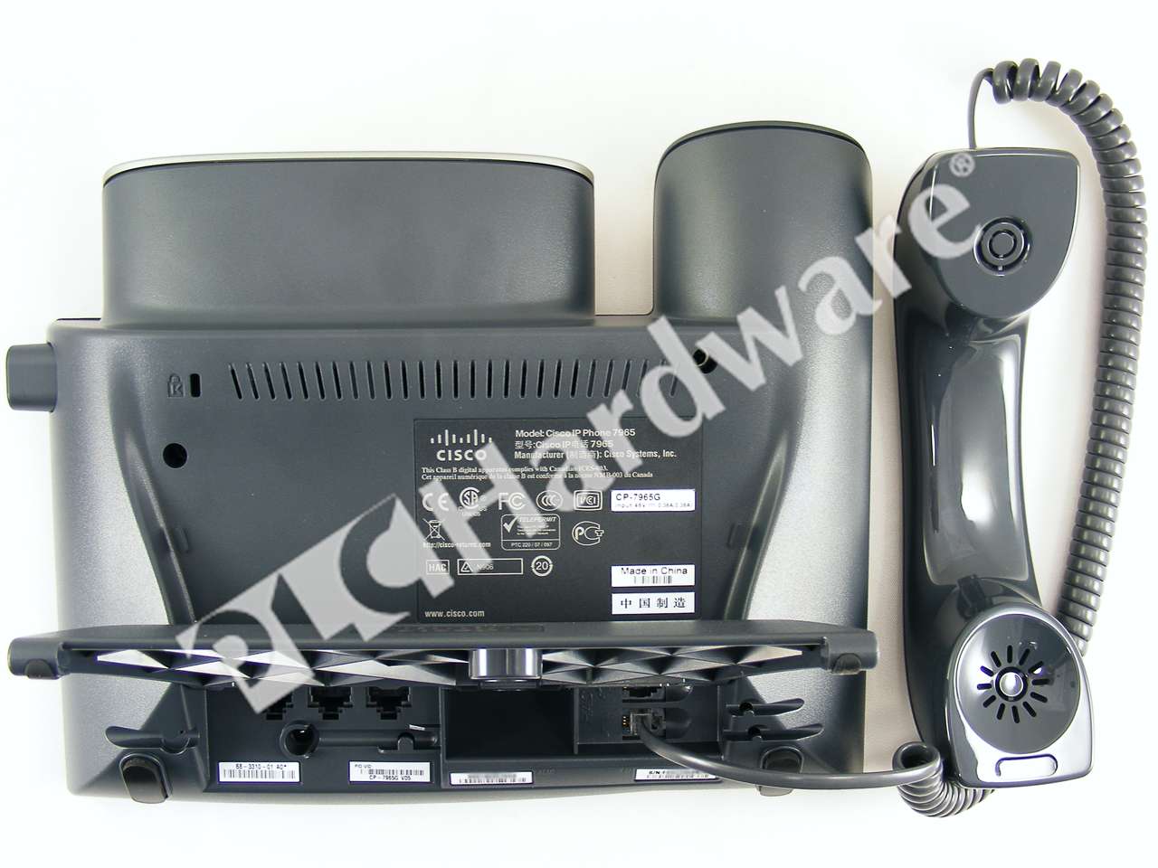 CP-7965G= 7