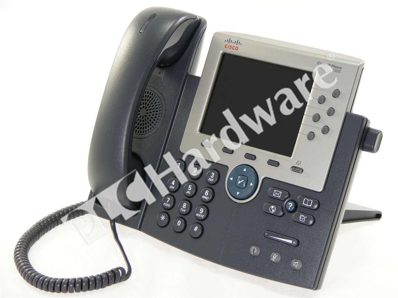 CP-7965G= 1